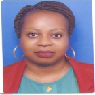 Ms. Bahati Samillani